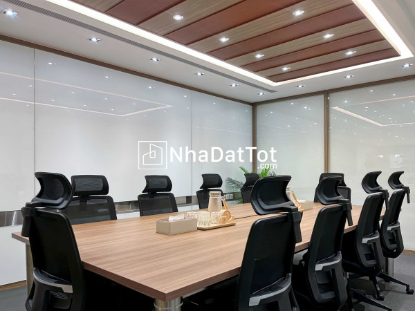 Hoa khôi cầu giấy, bán tòa căn góc 8 tầng, 200m2, chỉ 149 tỷ, phố dịch vọng hậu