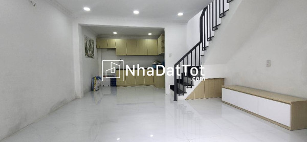Đường tân thuận tây, dtsd 56m2, 2 phòng ngủ, không quy hoạch, sổ hồng riêng, nhĩnh 3 tỷ ,