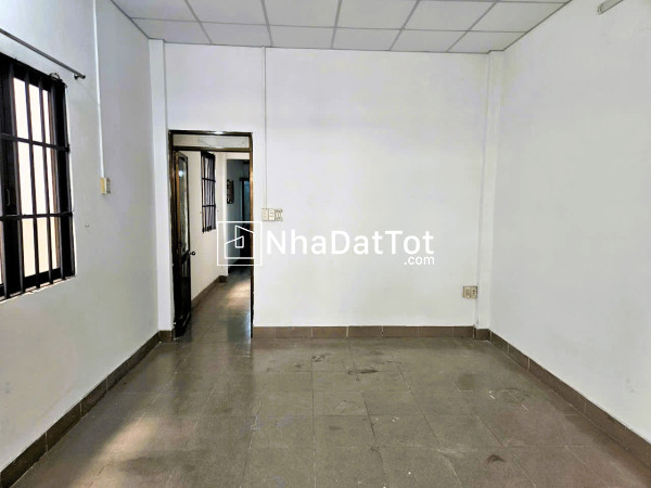 Cho thuê căn hộ opal garden 3pn căn góc full nội thất ban công thoáng
