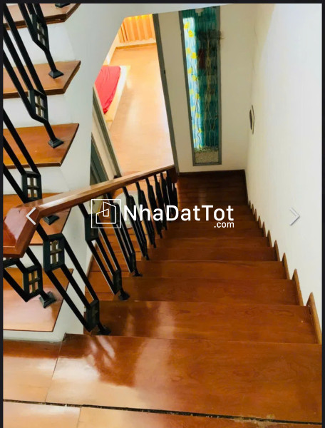 Ông anh gửi nhà mặt phố ở phường hoàng mai vị trí cực đẹp, vừa ở, vừa kinh doanh dòng tiền tốt,