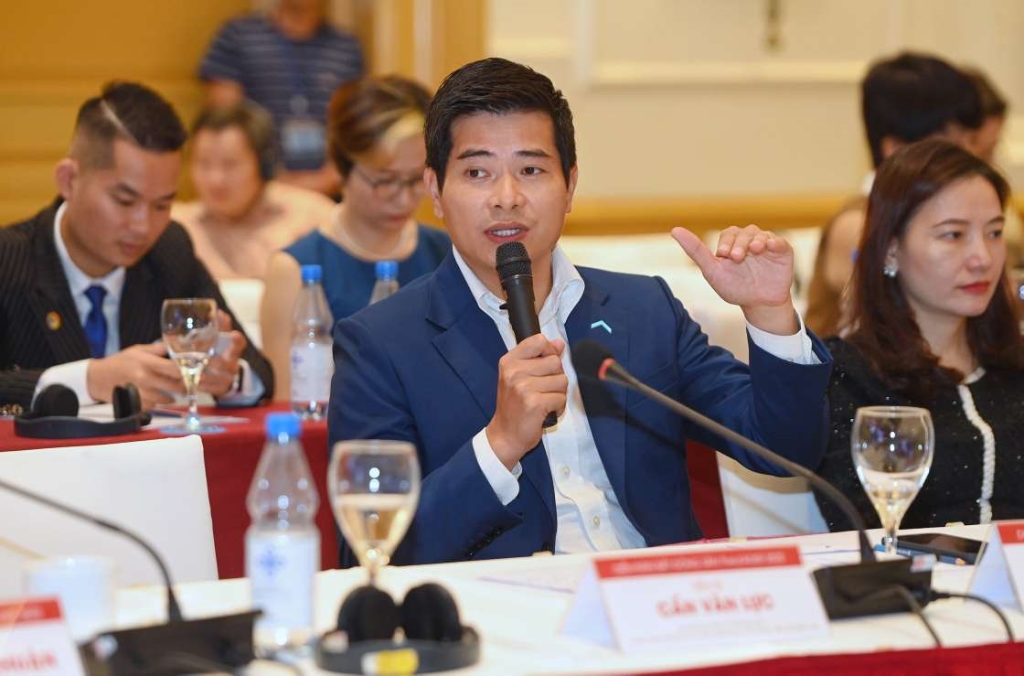 Thị trường BĐS sẽ bật tăng thời gian tới?