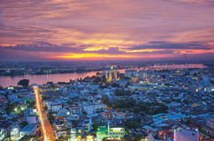 Đồng Nai