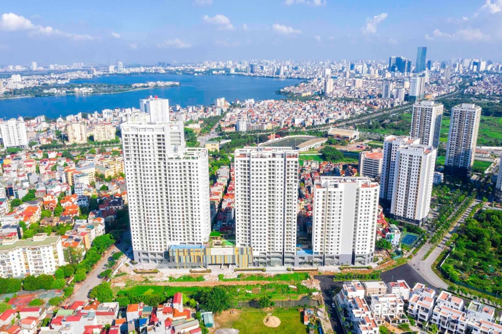 Bà Rịa Vũng Tàu